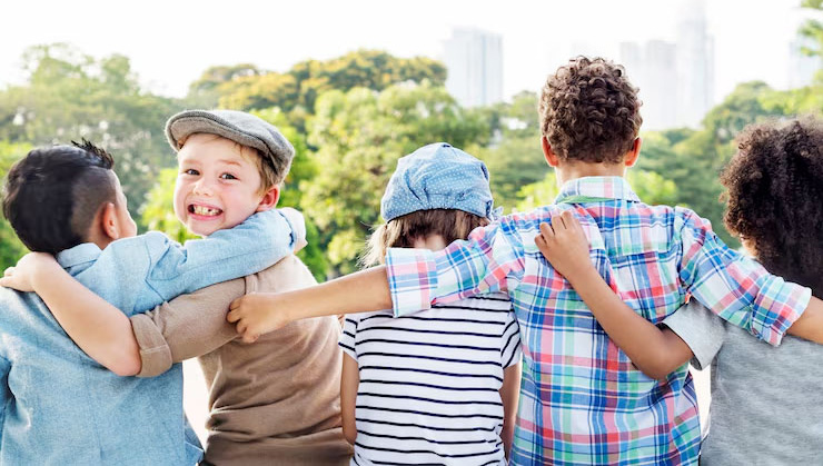 taller-hab-sociales-25